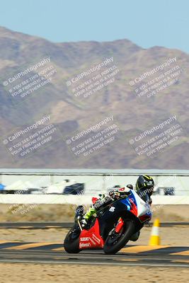 media/Mar-20-2025-Racers Edge (Thu) [[0731d8e3a1]]/2-B Group/Session 3 (Turn 4)/